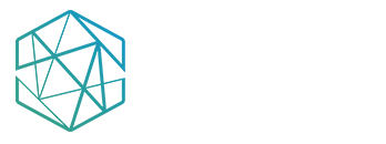ASA Glass LTD